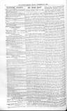 Jewish Record Friday 20 November 1868 Page 4