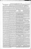 Jewish Record Friday 05 February 1869 Page 2