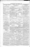 Jewish Record Friday 05 February 1869 Page 8