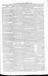 Jewish Record Friday 12 February 1869 Page 3