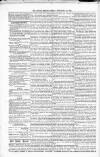 Jewish Record Friday 12 February 1869 Page 4