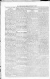 Jewish Record Friday 12 February 1869 Page 6