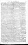 Jewish Record Friday 12 February 1869 Page 7
