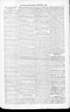 Jewish Record Friday 19 February 1869 Page 3
