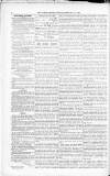 Jewish Record Friday 19 February 1869 Page 4