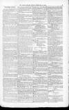 Jewish Record Friday 19 February 1869 Page 7