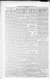 Jewish Record Friday 26 February 1869 Page 2