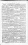 Jewish Record Friday 26 February 1869 Page 3