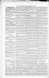 Jewish Record Friday 26 February 1869 Page 4