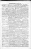 Jewish Record Friday 26 February 1869 Page 5