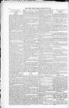Jewish Record Friday 26 February 1869 Page 6