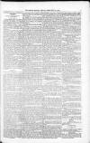 Jewish Record Friday 26 February 1869 Page 7