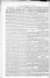 Jewish Record Friday 05 March 1869 Page 2