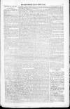 Jewish Record Friday 05 March 1869 Page 3