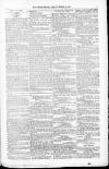 Jewish Record Friday 05 March 1869 Page 7