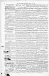 Jewish Record Friday 12 March 1869 Page 4