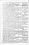 Jewish Record Friday 19 March 1869 Page 2