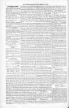 Jewish Record Friday 19 March 1869 Page 4