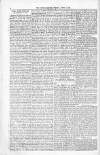 Jewish Record Friday 02 April 1869 Page 2