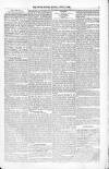 Jewish Record Friday 02 April 1869 Page 3