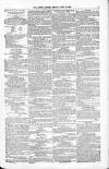 Jewish Record Friday 02 April 1869 Page 7