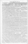 Jewish Record Friday 09 April 1869 Page 2