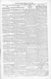 Jewish Record Friday 09 April 1869 Page 3