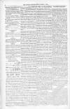 Jewish Record Friday 09 April 1869 Page 4