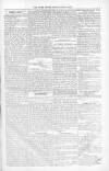 Jewish Record Friday 09 April 1869 Page 5