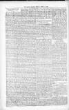 Jewish Record Friday 16 April 1869 Page 2