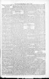 Jewish Record Friday 16 April 1869 Page 3