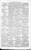 Jewish Record Friday 16 April 1869 Page 7