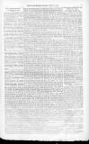 Jewish Record Friday 23 April 1869 Page 3