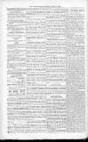 Jewish Record Friday 23 April 1869 Page 4