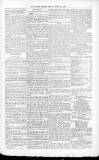 Jewish Record Friday 23 April 1869 Page 5