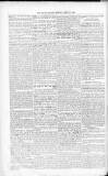 Jewish Record Friday 23 April 1869 Page 6