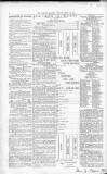 Jewish Record Friday 23 April 1869 Page 8