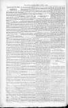 Jewish Record Friday 30 April 1869 Page 2
