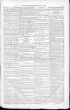 Jewish Record Friday 30 April 1869 Page 3