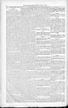 Jewish Record Friday 30 April 1869 Page 6