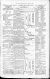 Jewish Record Friday 30 April 1869 Page 7