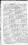 Jewish Record Friday 30 April 1869 Page 10