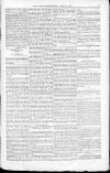 Jewish Record Friday 30 April 1869 Page 11