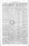 Jewish Record Friday 28 May 1869 Page 2