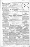 Jewish Record Friday 28 May 1869 Page 8