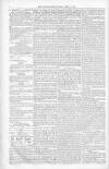 Jewish Record Friday 11 June 1869 Page 4