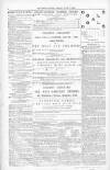 Jewish Record Friday 11 June 1869 Page 8