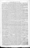 Jewish Record Friday 18 June 1869 Page 3