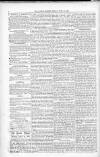 Jewish Record Friday 18 June 1869 Page 4