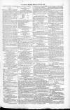 Jewish Record Friday 18 June 1869 Page 7
